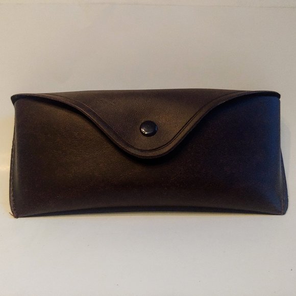 NWT TruVintage 90's Aviator DBL Bridge w/Spring Hinge Coppermax Lens Sunglasses - Picture 8 of 8